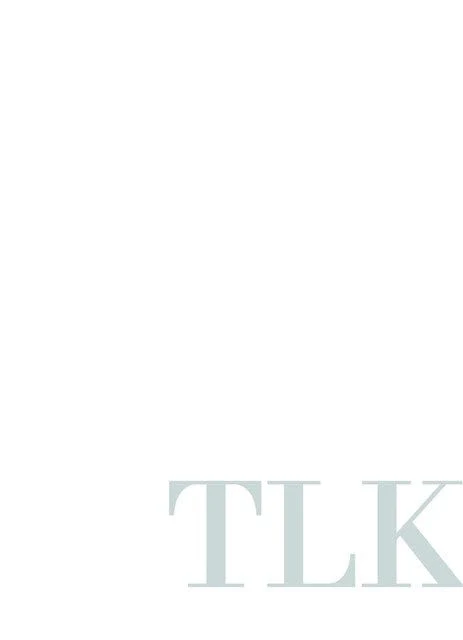 Monogram Memo - Image 8