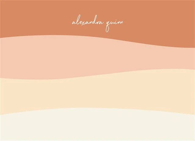 Ocean Breeze - Image 2