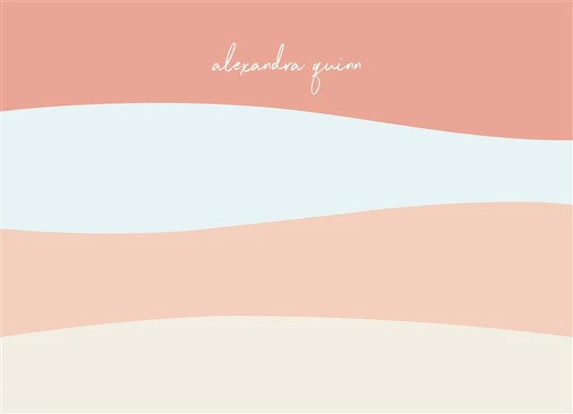 Ocean Breeze - Image 3