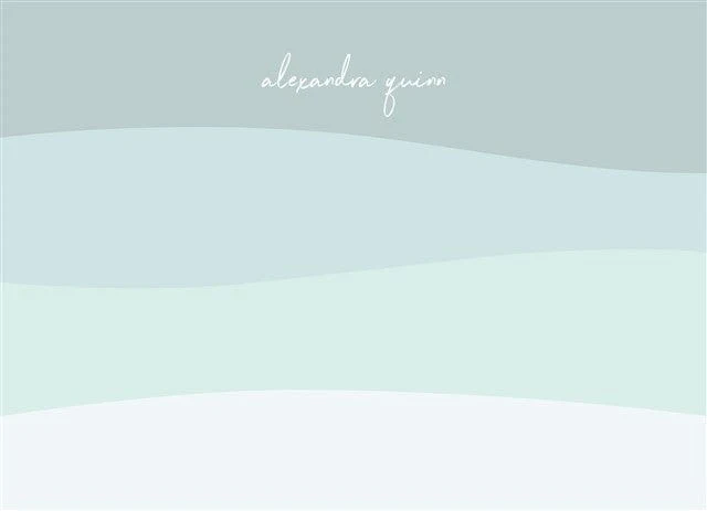 Ocean Breeze - Image 4