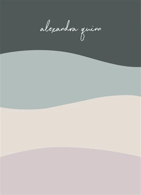 Ocean Breeze - Image 5
