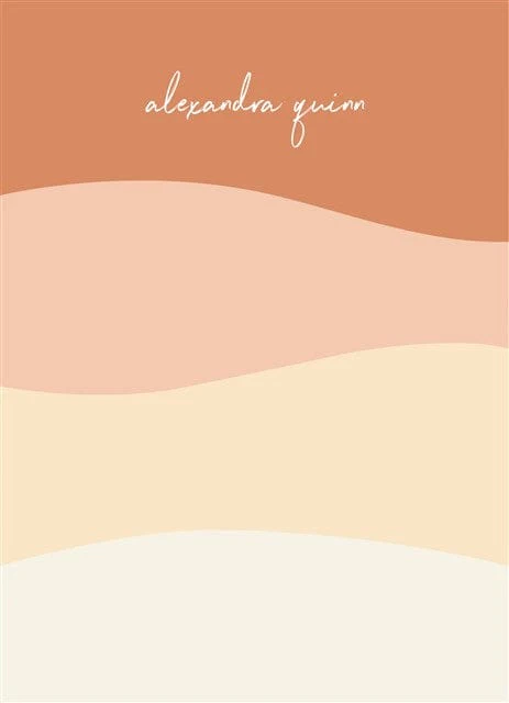 Ocean Breeze - Image 6
