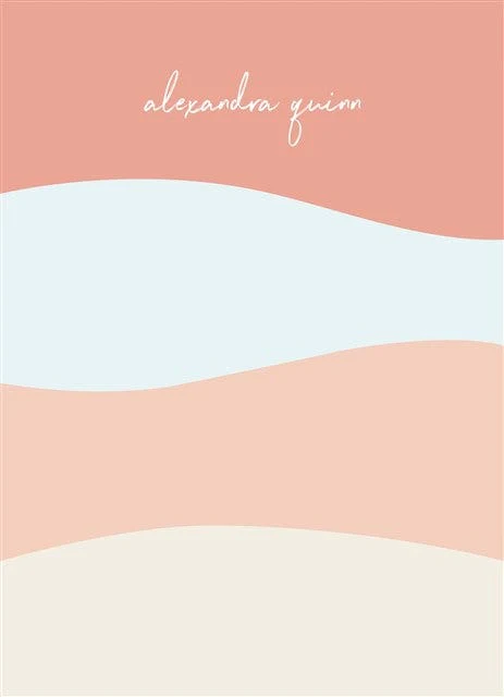 Ocean Breeze - Image 7