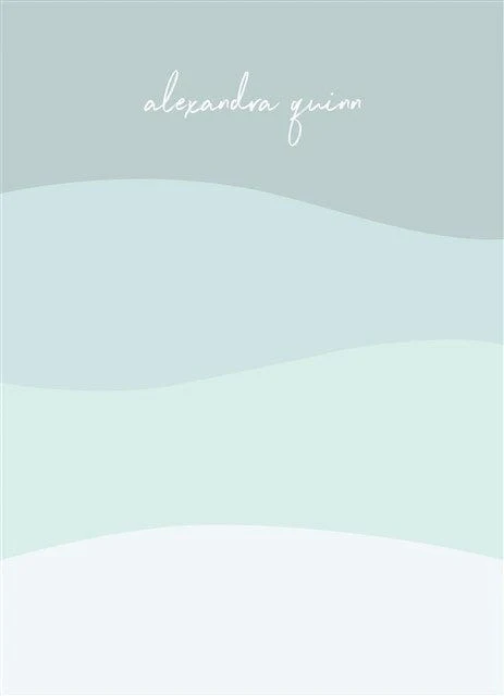 Ocean Breeze - Image 8