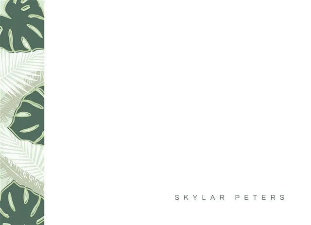 Pretty Palms - Image 2