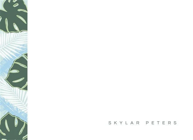 Pretty Palms - Image 3