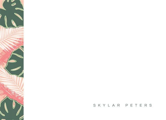 Pretty Palms - Image 4