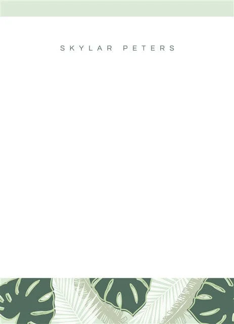Pretty Palms - Image 6