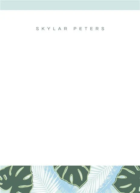 Pretty Palms - Image 7