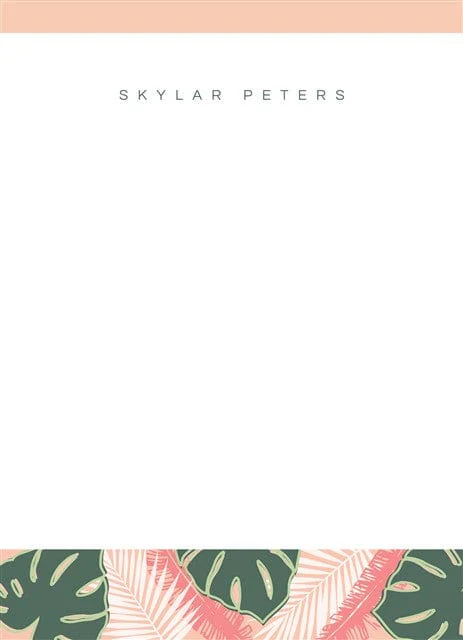 Pretty Palms - Image 8