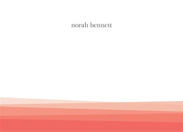 Simple Sunset - Image 2