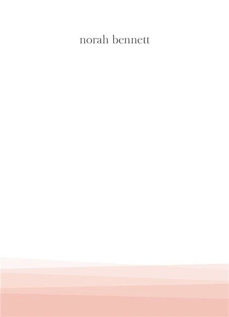 Simple Sunset - Image 5