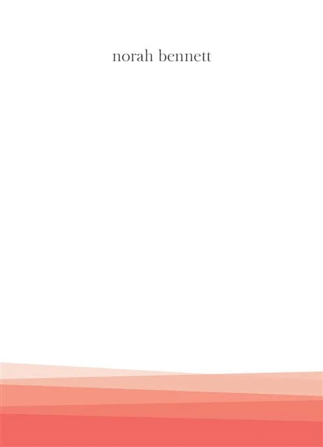 Simple Sunset - Image 6
