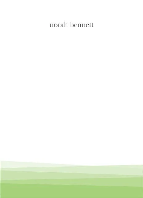Simple Sunset - Image 7