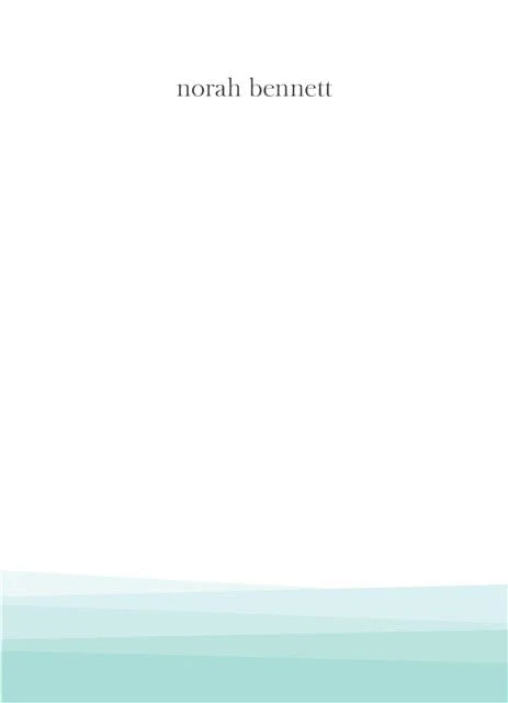 Simple Sunset - Image 8