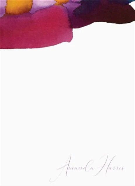 Watercolor Wonder - Image 2
