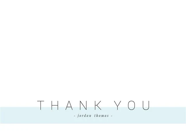 With Gratitude - Image 2
