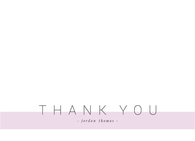 With Gratitude - Image 3