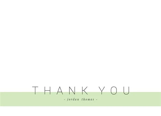 With Gratitude - Image 4