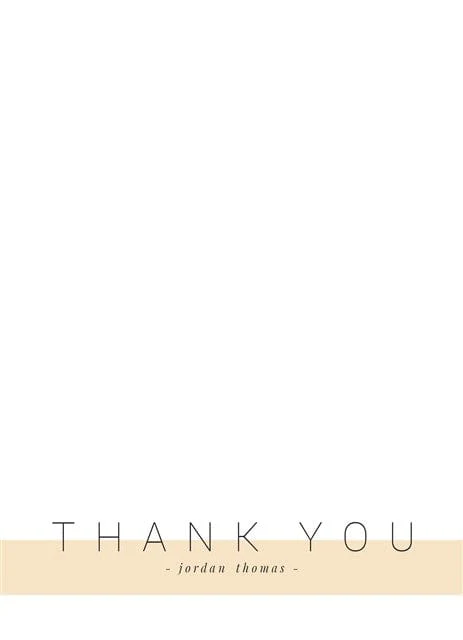 With Gratitude - Image 5