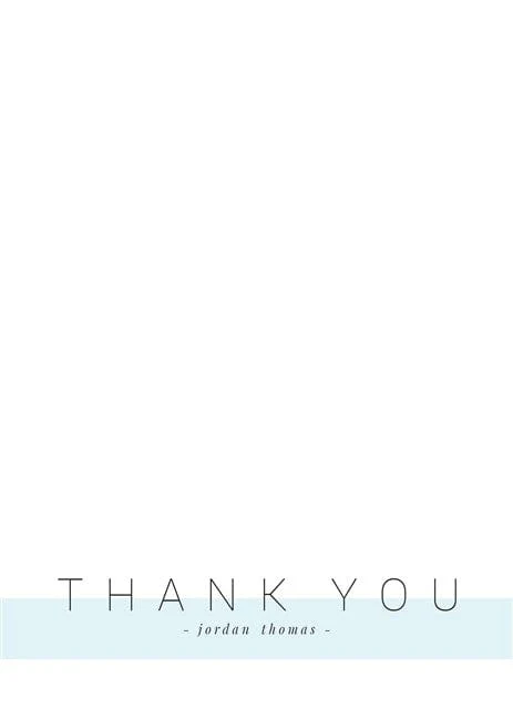 With Gratitude - Image 6