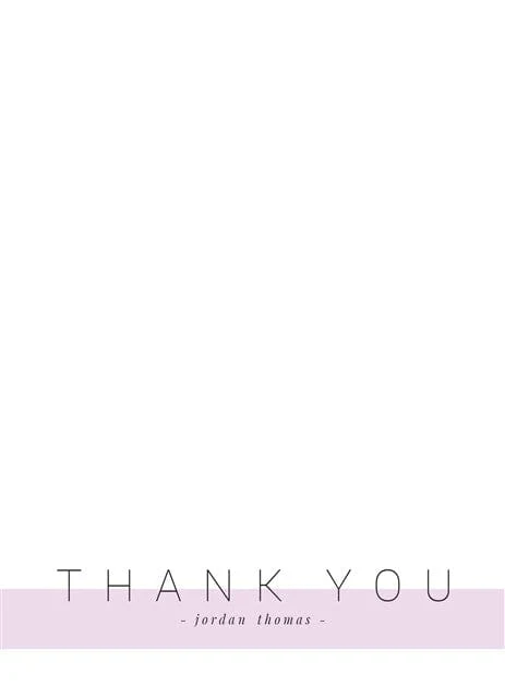 With Gratitude - Image 7