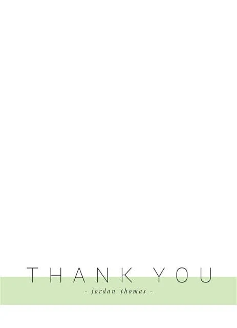 With Gratitude - Image 8