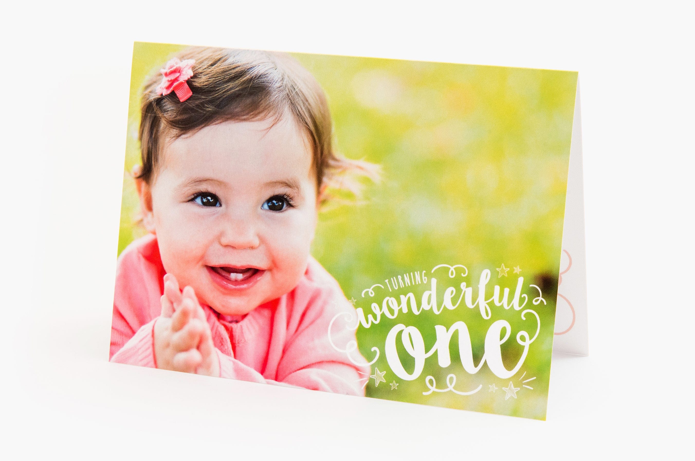 Classic Fold Cards - Image 3
