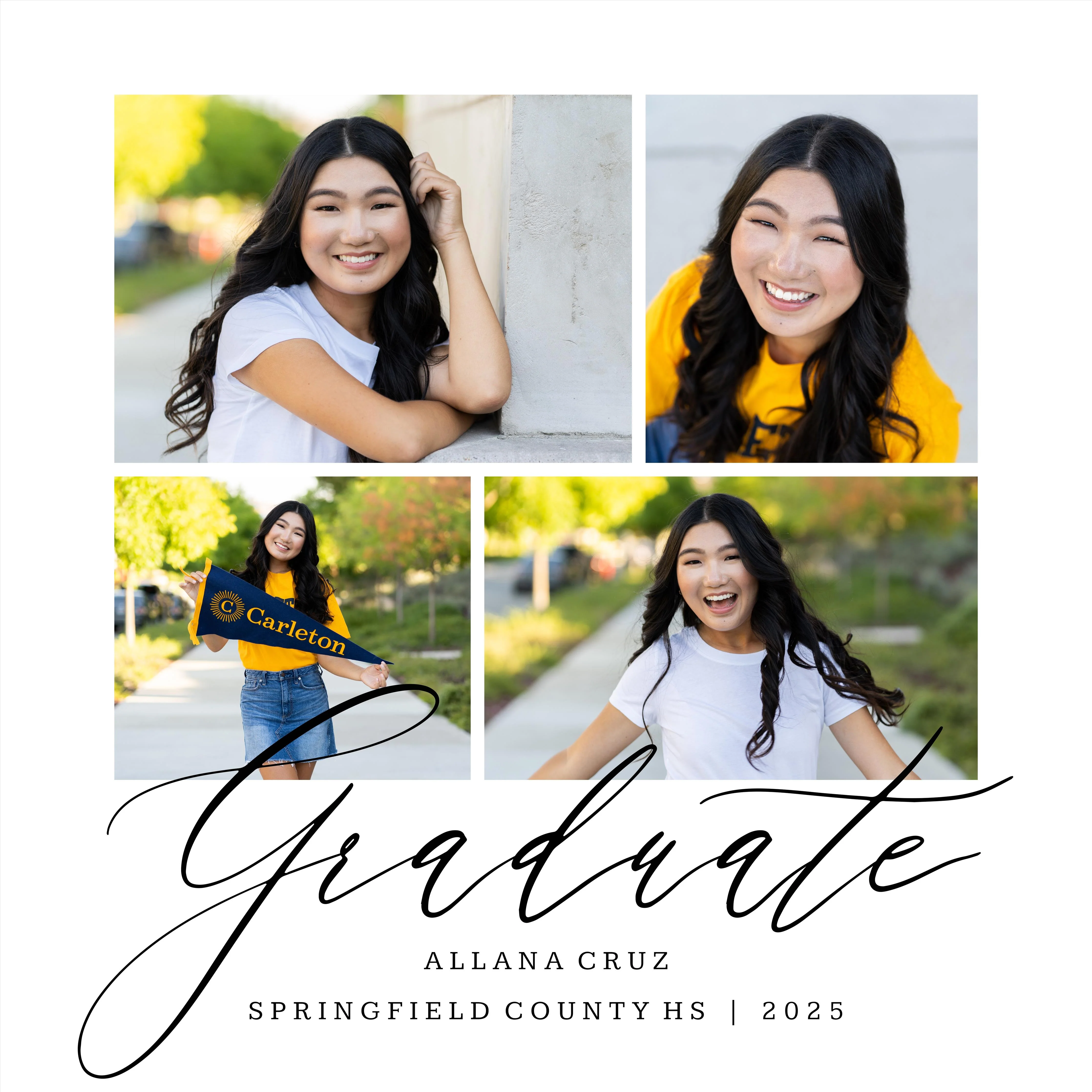 Grad Quad - Image 3