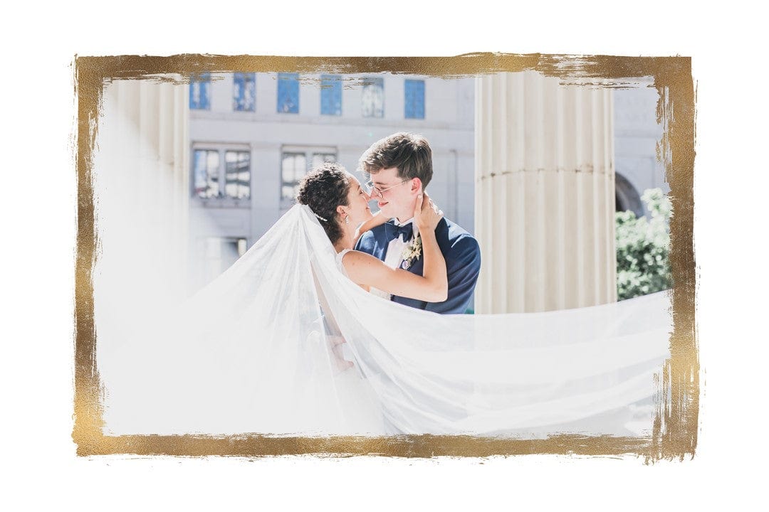 Guilded Love - Image 2
