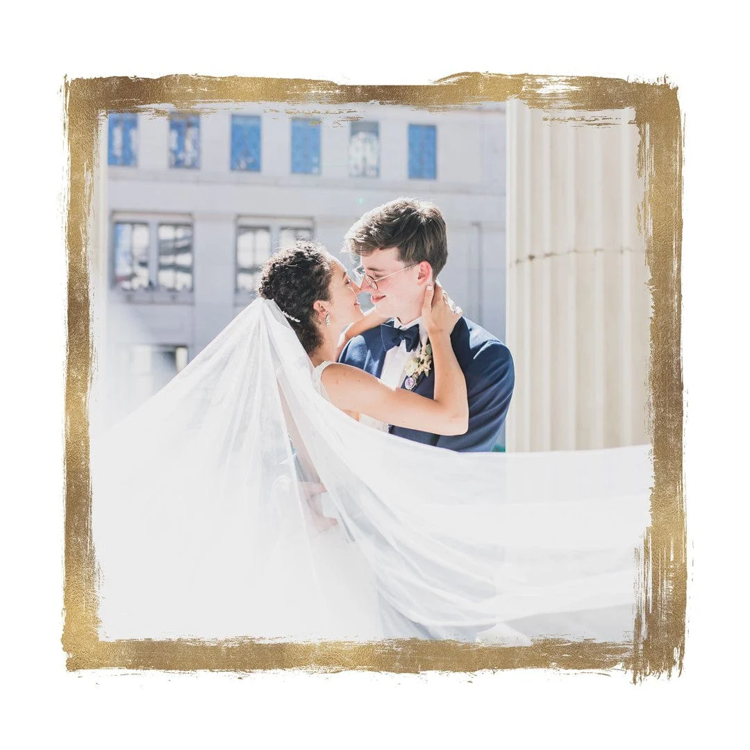 Guilded Love - Image 3