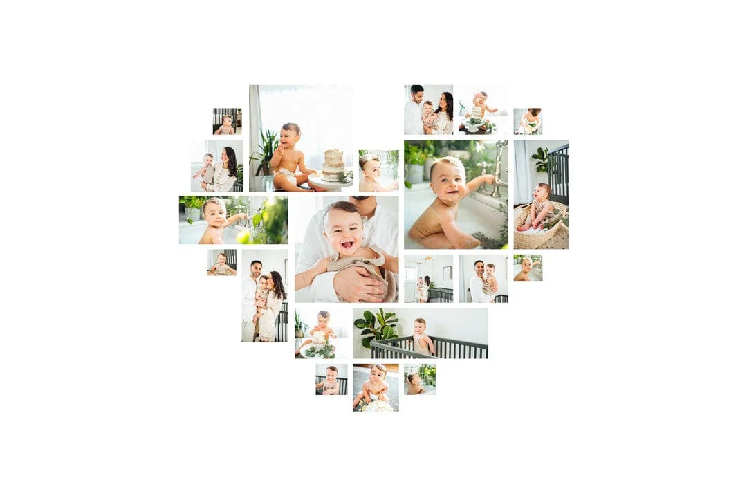 Lovely Moments - Image 2