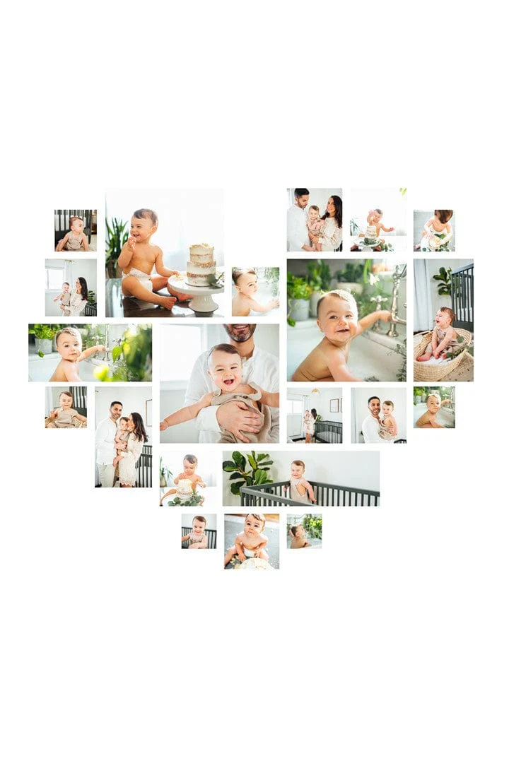 Lovely Moments - Image 3