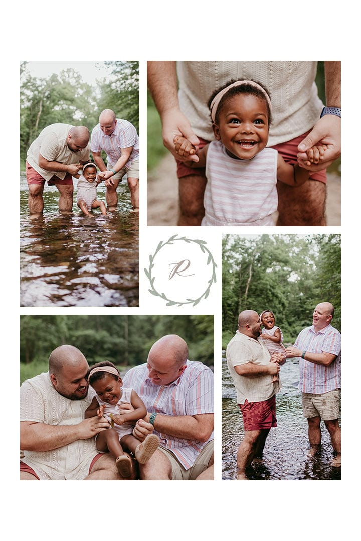 Monogram Moment - Image 2