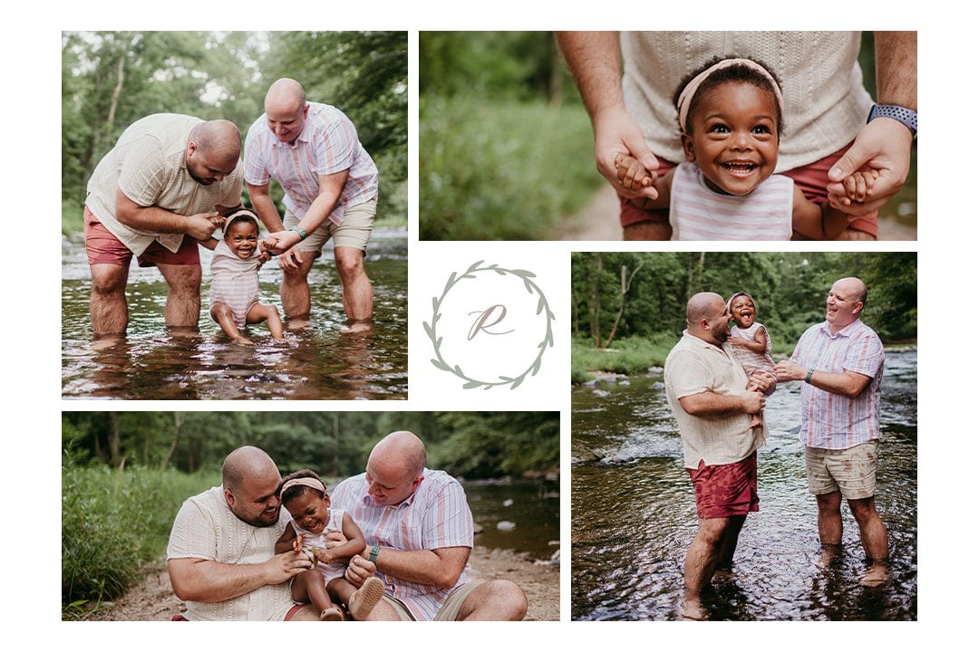 Monogram Moment - Image 3