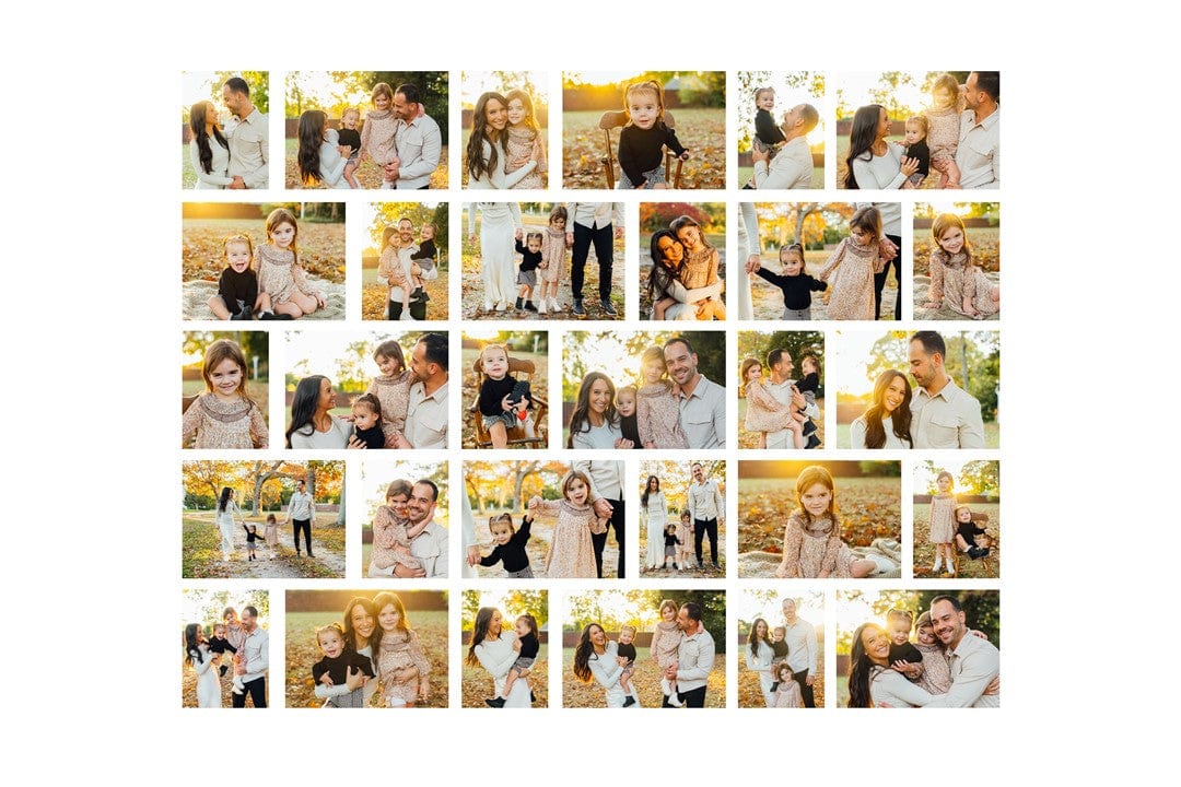 Our Lives - Image 2