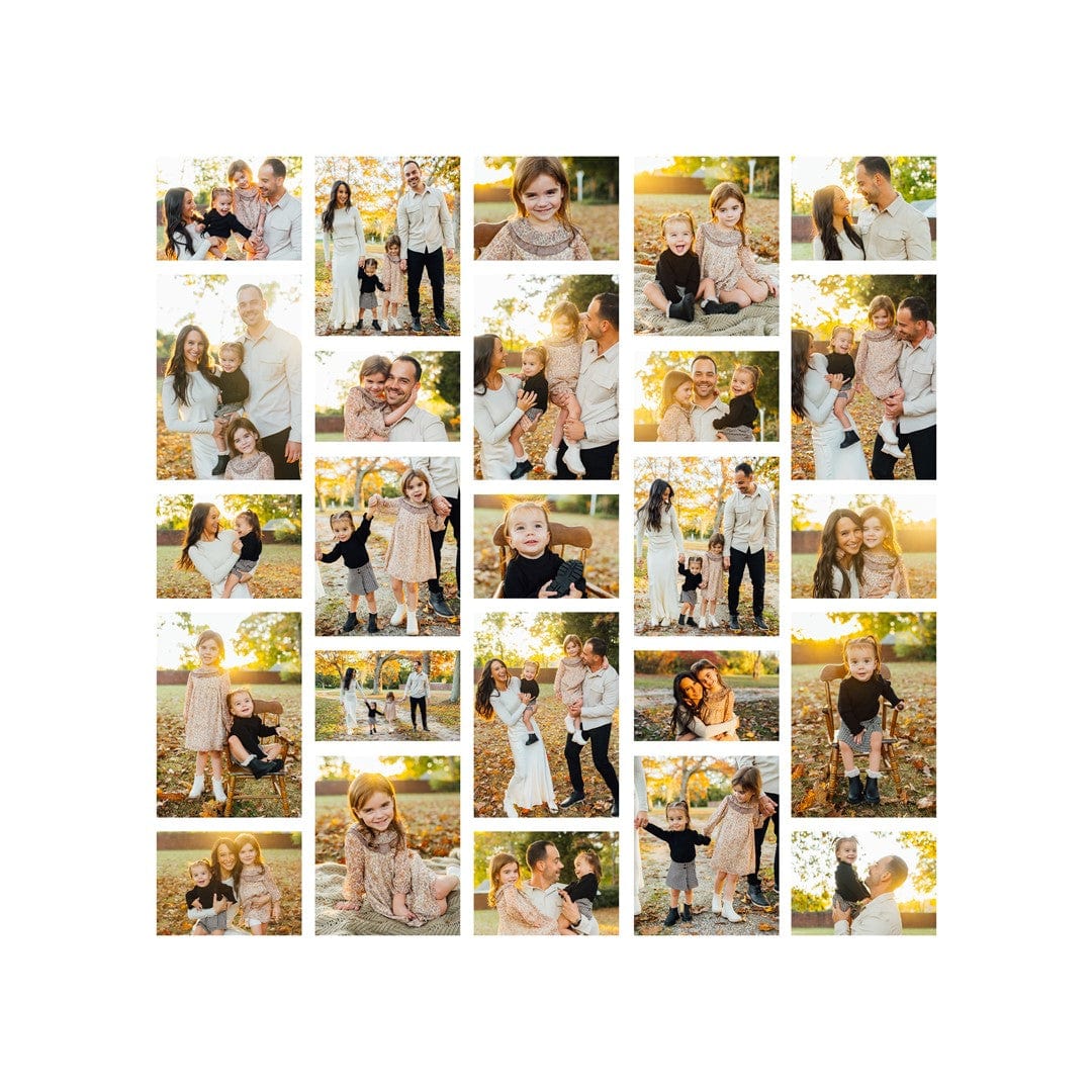 Our Lives - Image 3