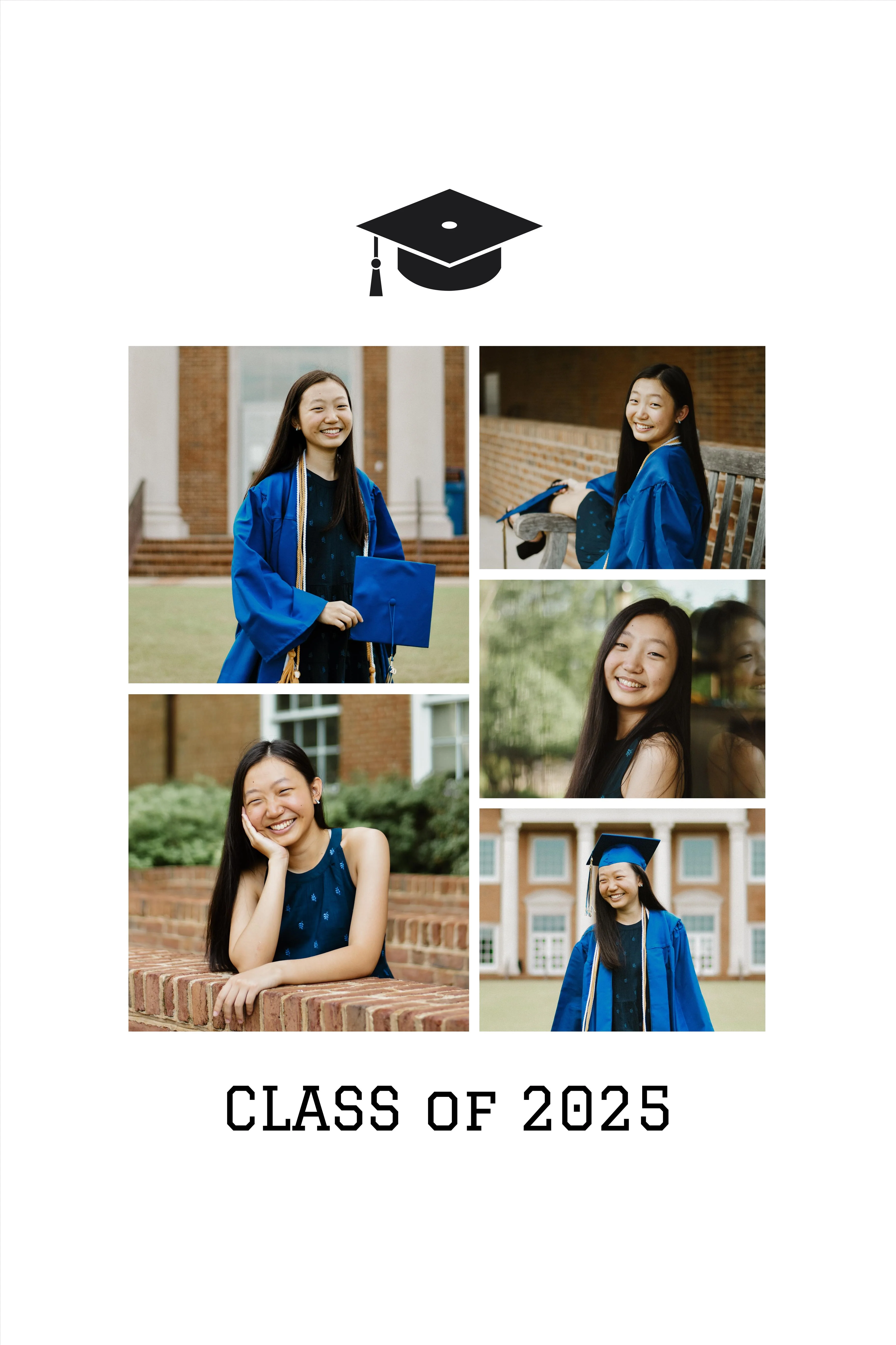 Proud Grad - Image 2