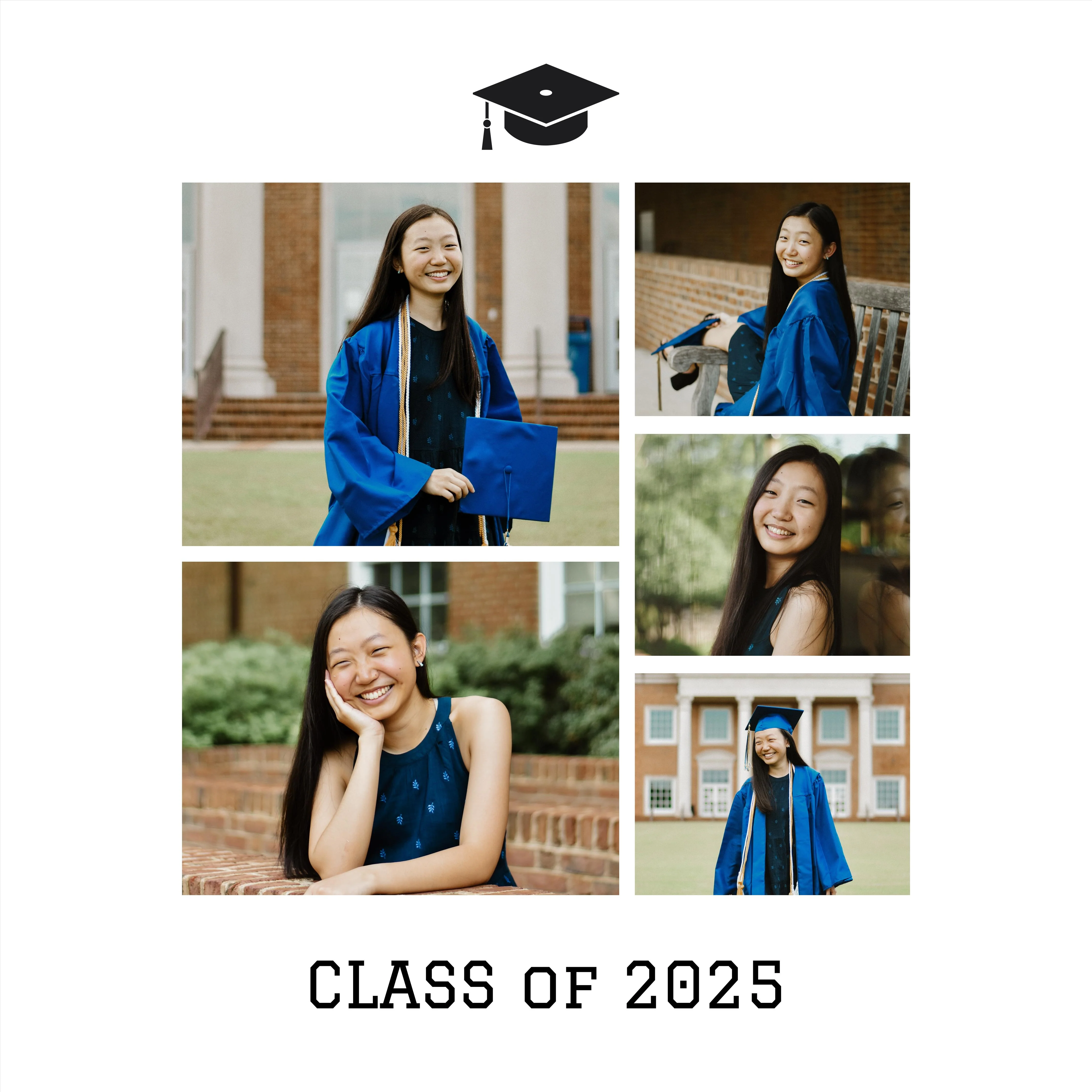 Proud Grad - Image 3
