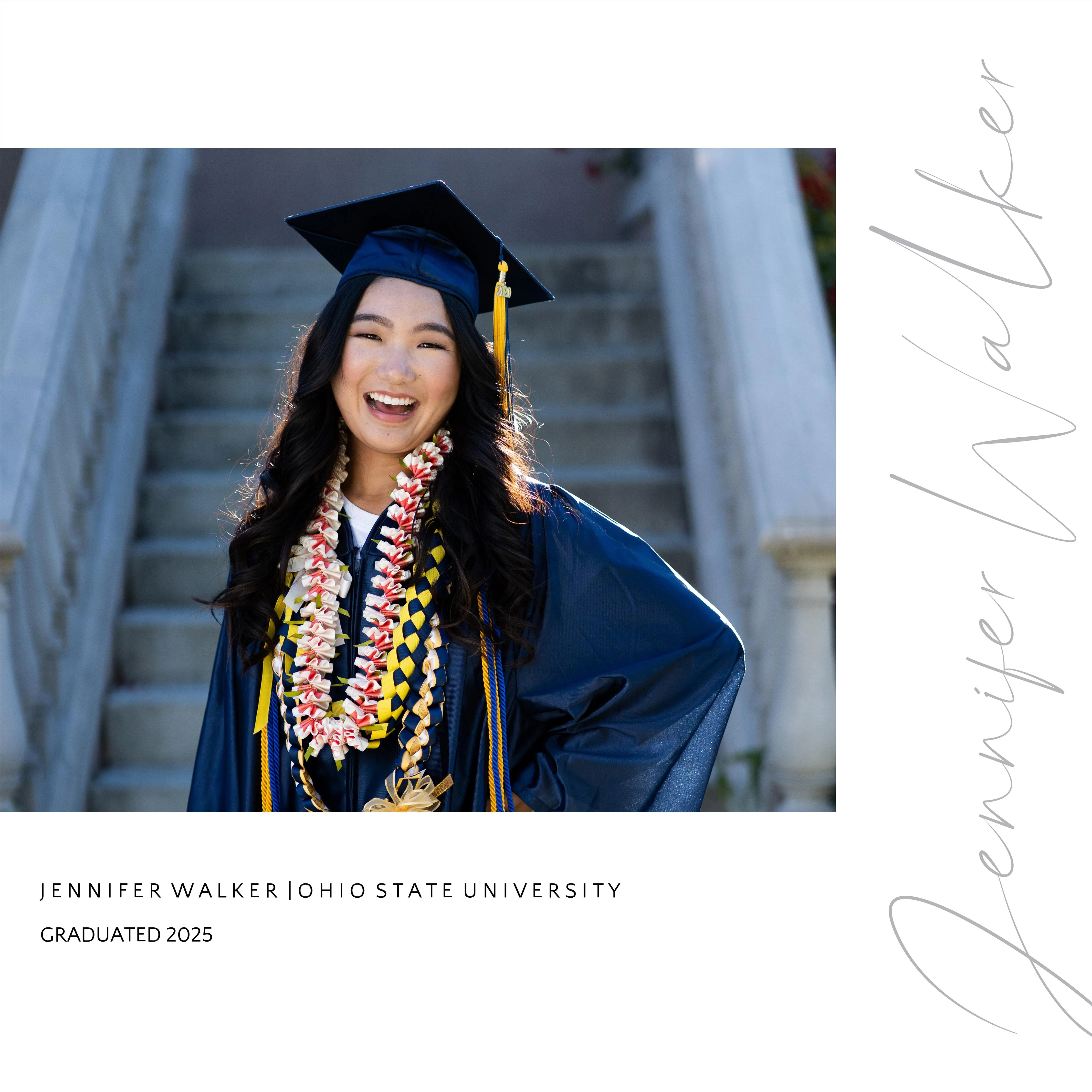 Simple & Script - Image 3