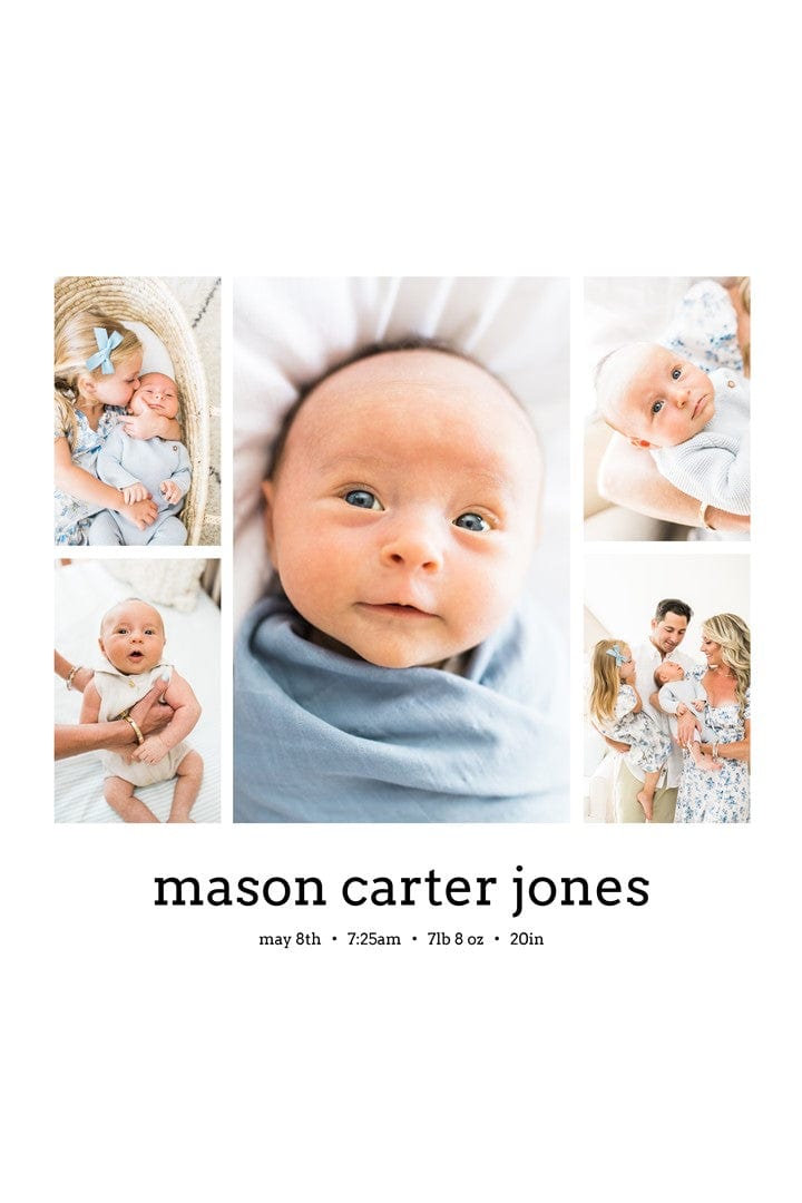 Sweet Baby - Image 2