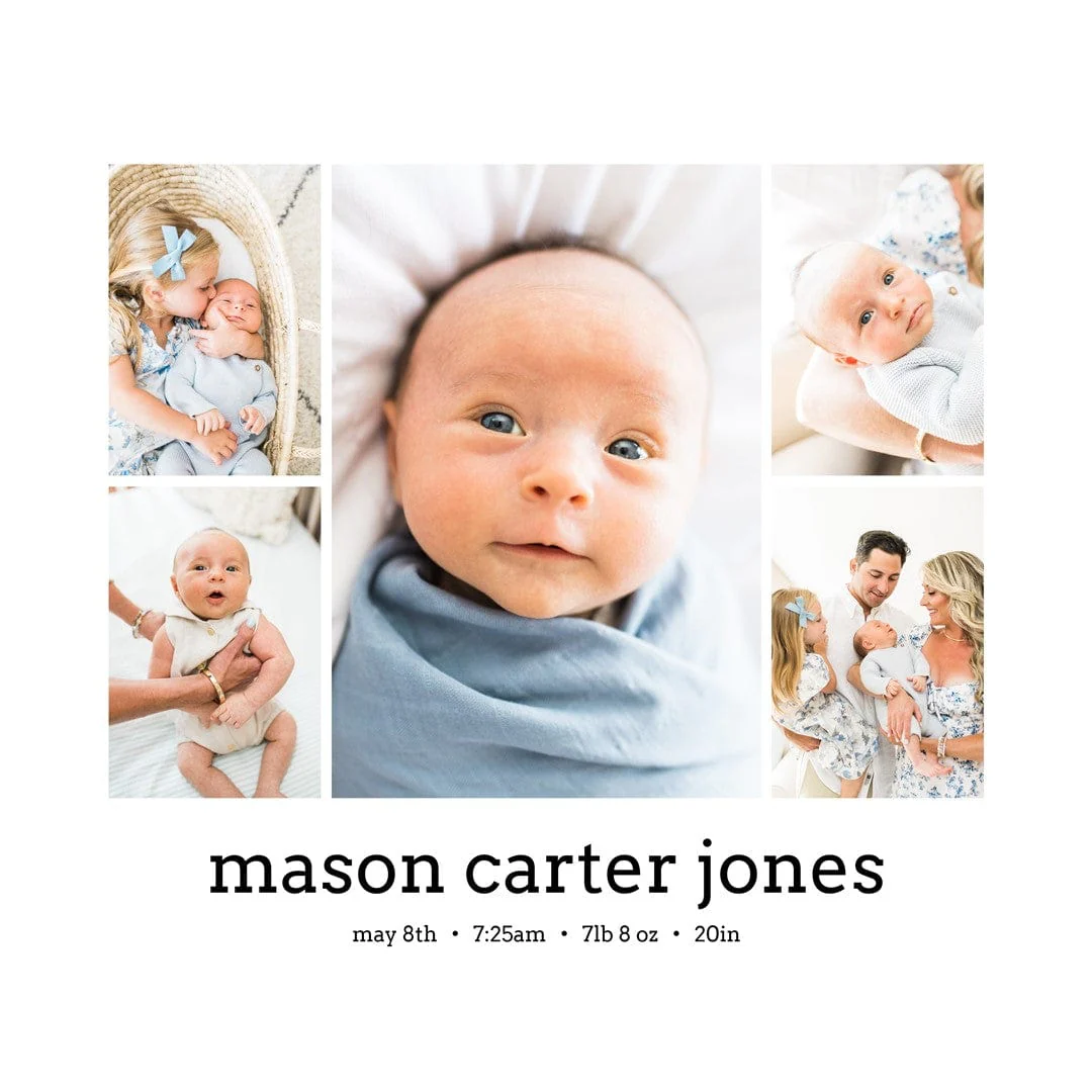 Sweet Baby - Image 3