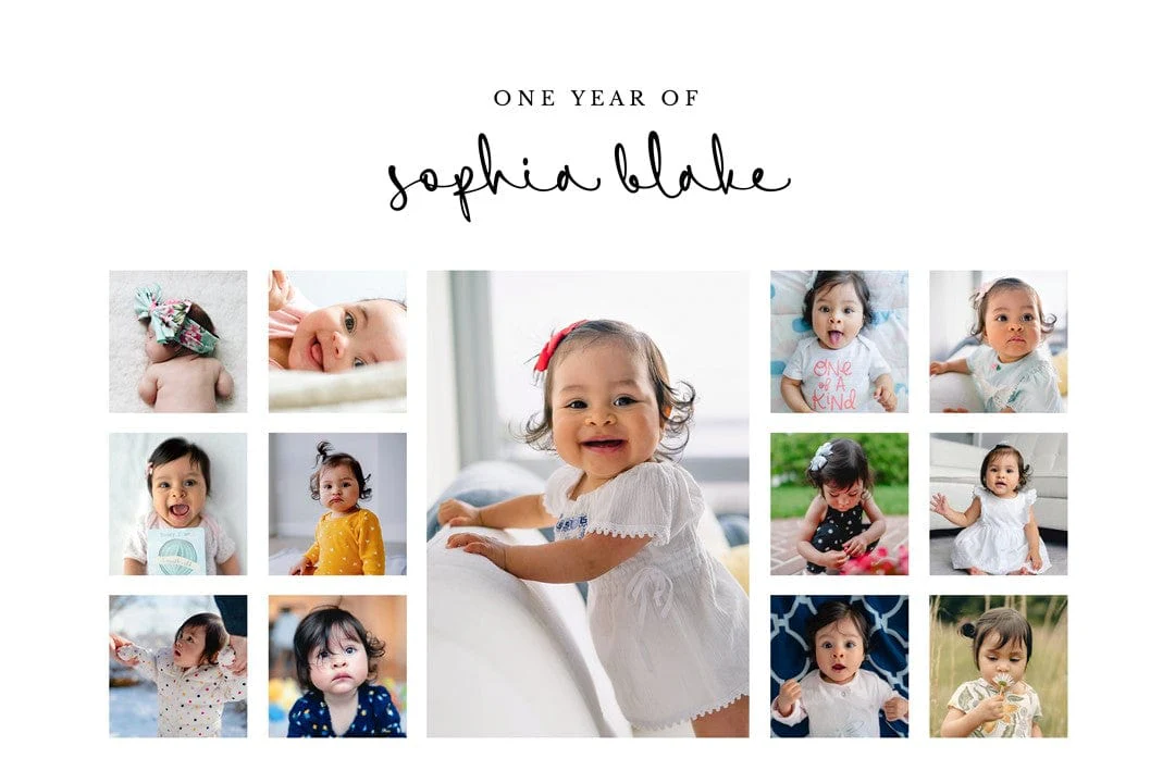Year Of Love - Image 2