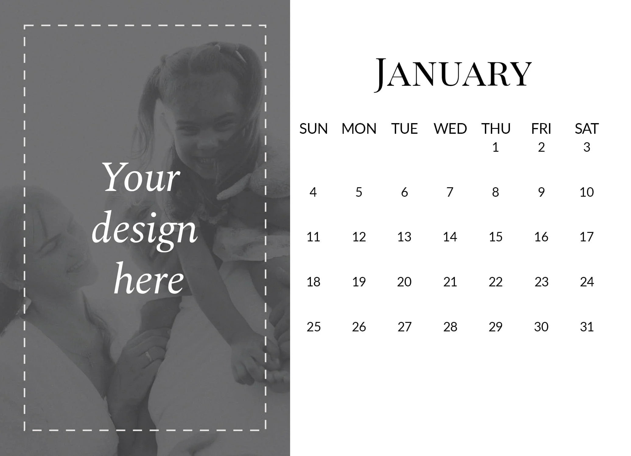 Create Your Own - Image 2