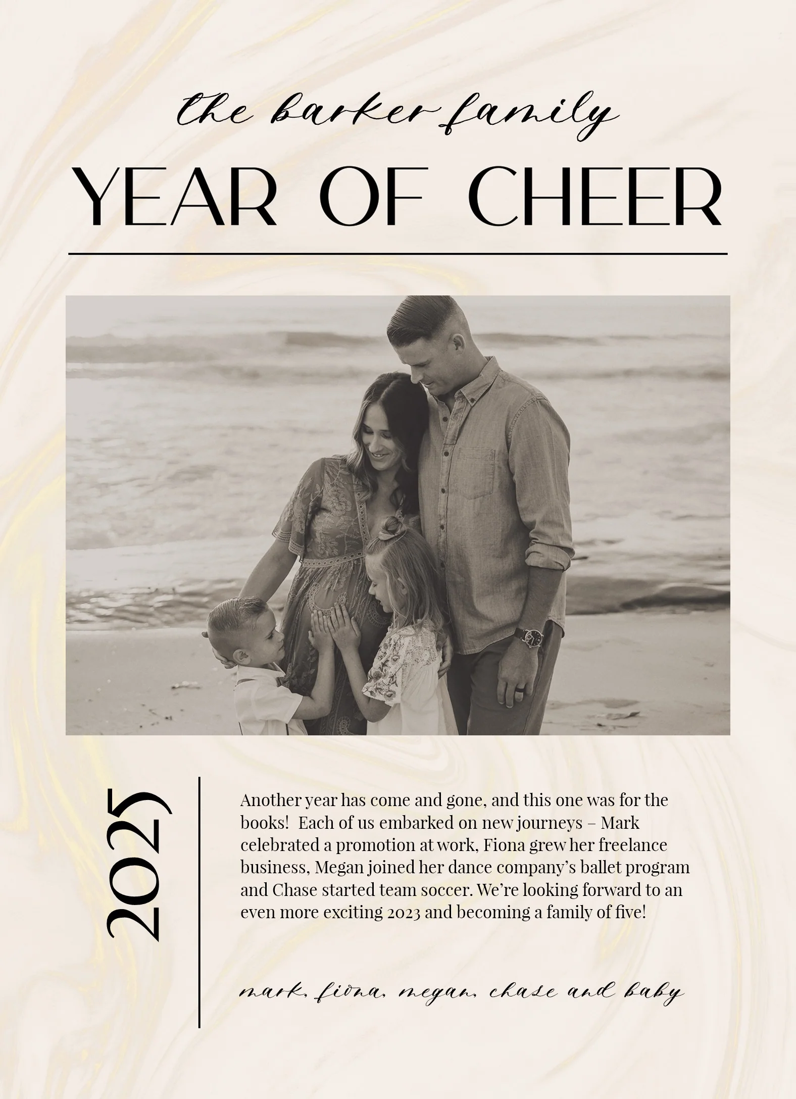 Art Deco Year - Image 7