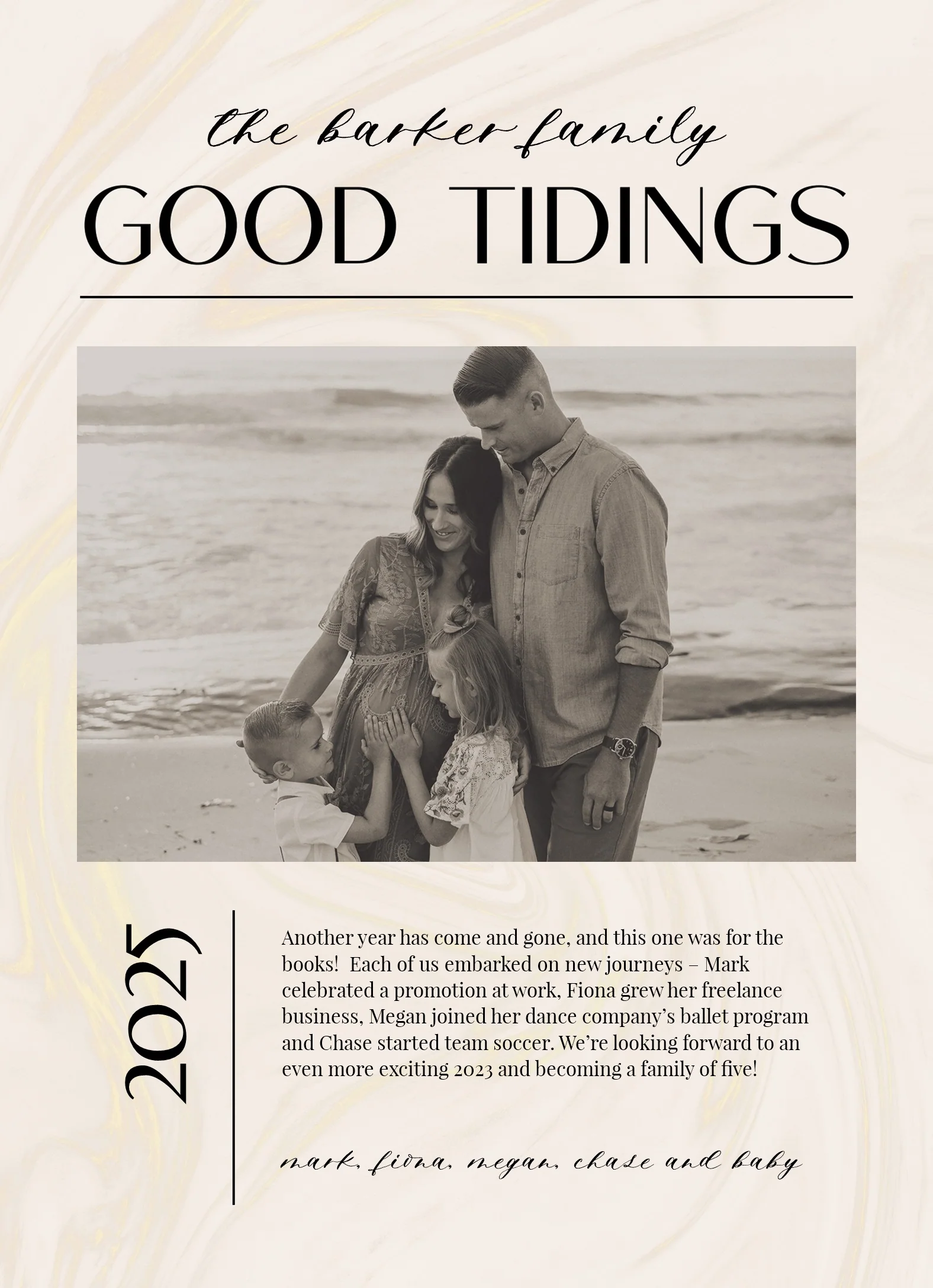 Art Deco Year - Image 9