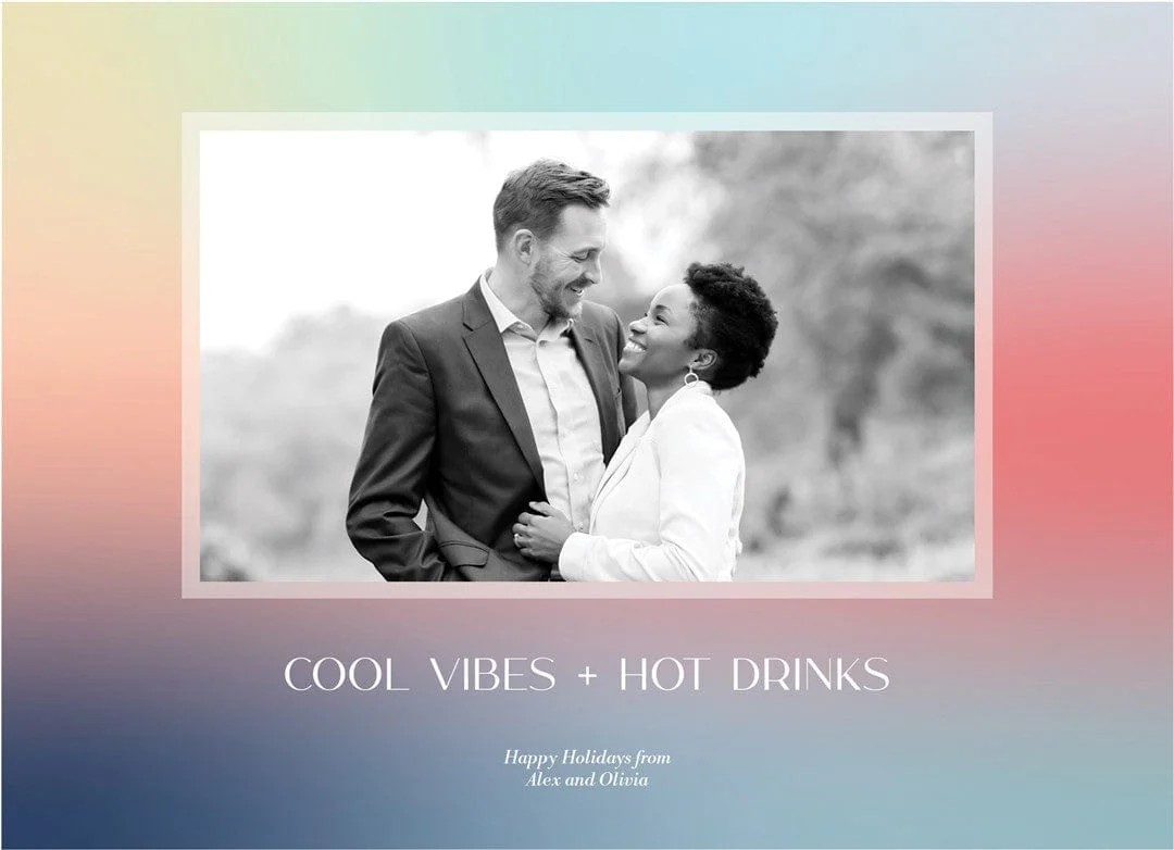 Cool Vibes - Image 10