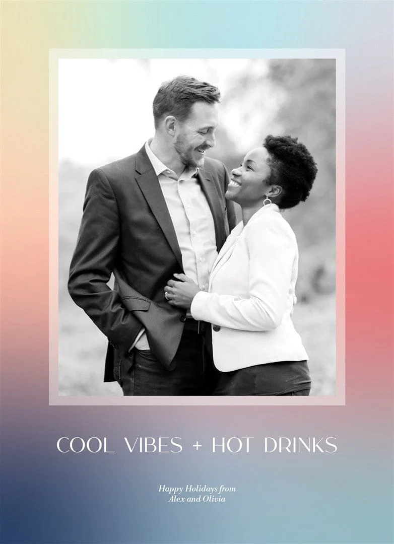Cool Vibes - Image 21
