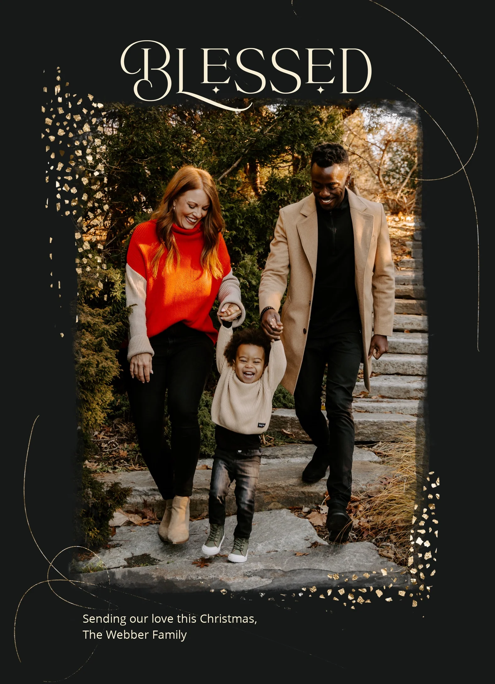 Holiday Magic - Image 12