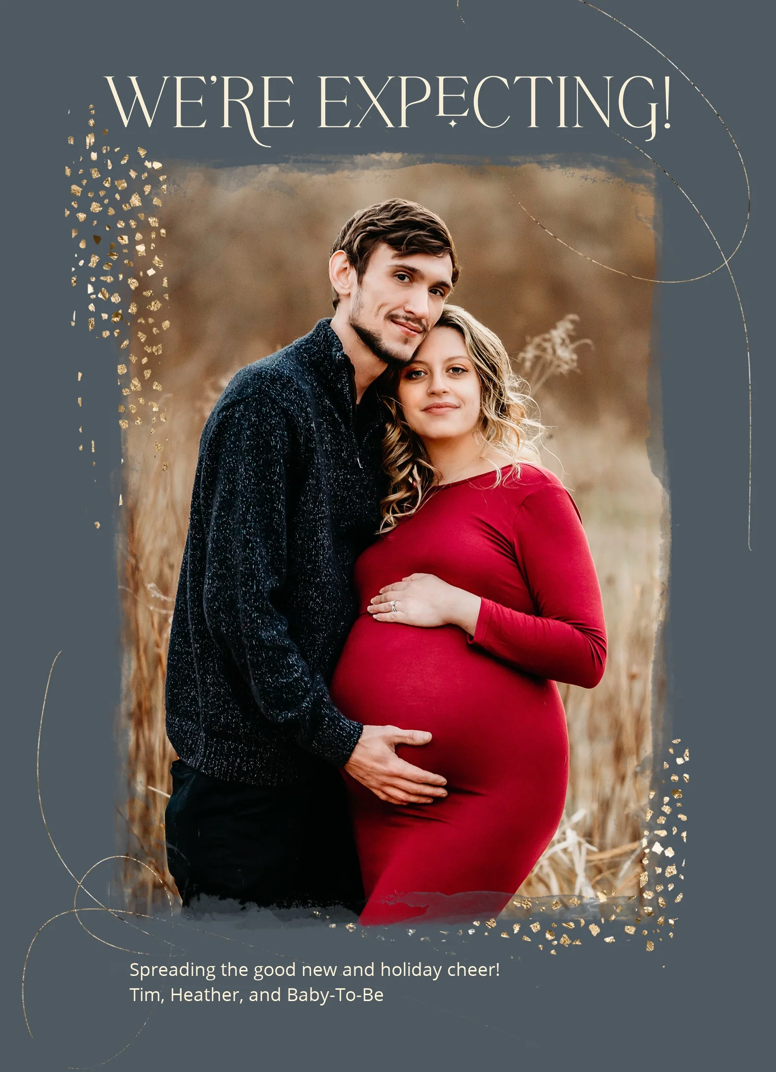 Holiday Magic - Image 13